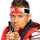 The Miz
