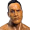 Elite The Rock