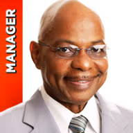 Theodore Long