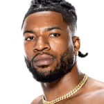 Trick Williams Trick Williams