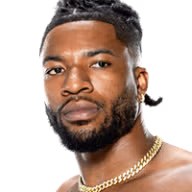 Trick Williams
