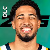 Tyrese Haliburton