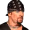 Undertaker '20