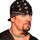 Undertaker '20