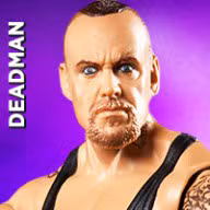 Elite Undertaker
