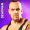 Elite Undertaker