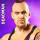 Elite Undertaker