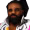 Xavier Woods (Demastered)