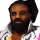 Xavier Woods (Demastered)