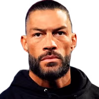 Roman Reigns '22 (Brawl)