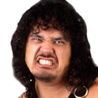 Headshrinker Samu