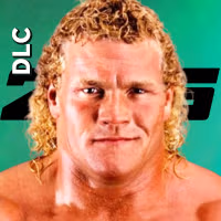 Sid Justice