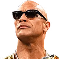 The Rock