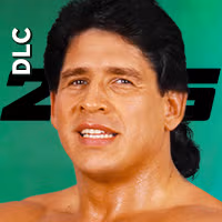 Tito Santana