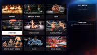 WWE 2K26 Match Types: Full List & New Additions
