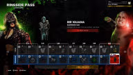 WWE 2K26 Unlockables List, How To Unlock All Characters, Arenas & Championships