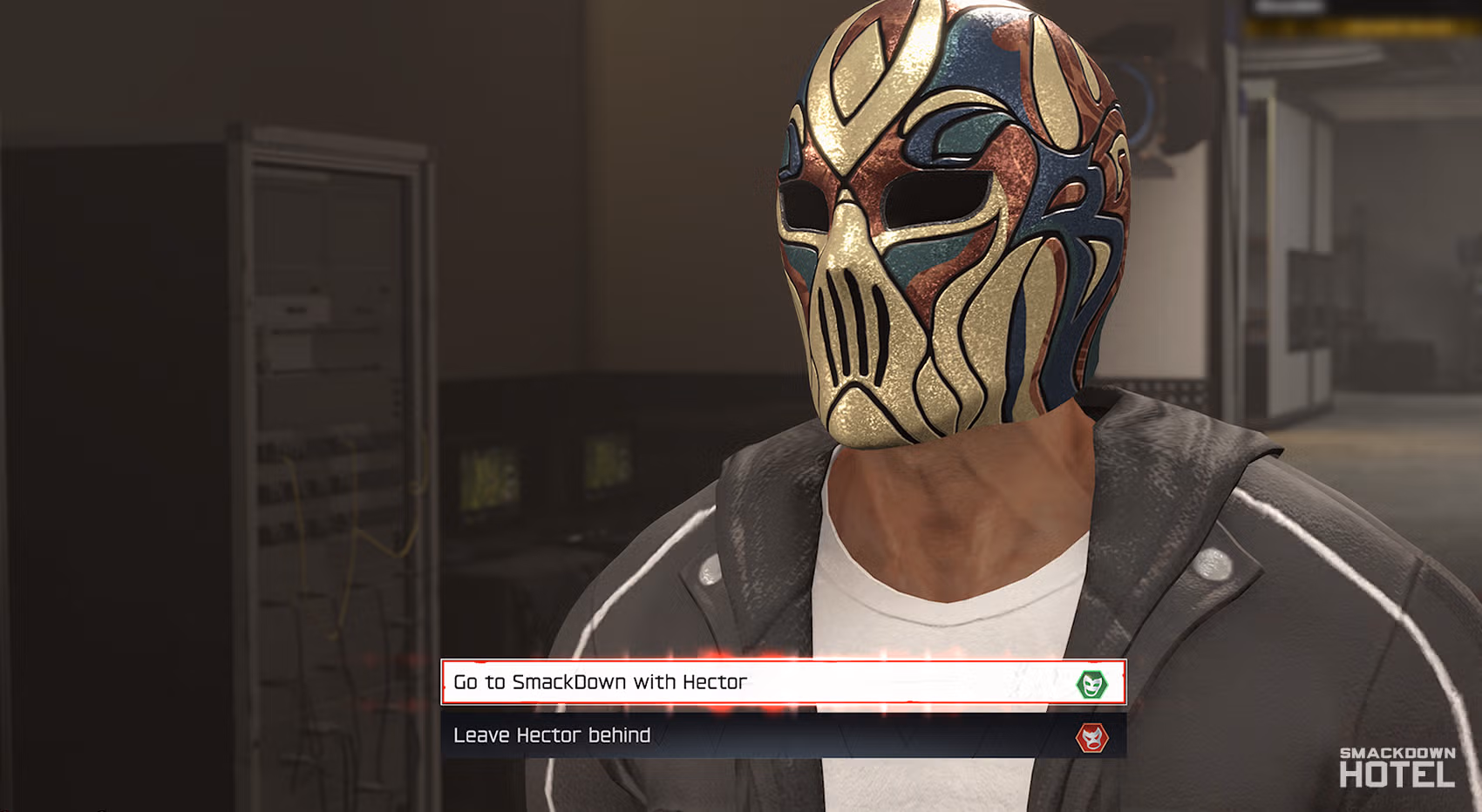 wwe 2k26 myrise guide nxt