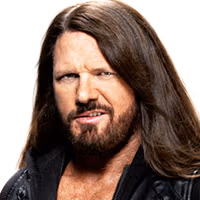 AJ Styles