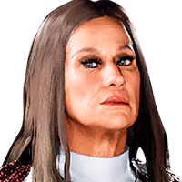 Alundra Blayze
