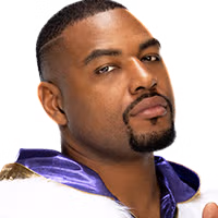 Angelo Dawkins