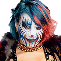 Asuka