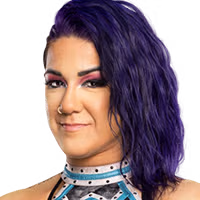Bayley