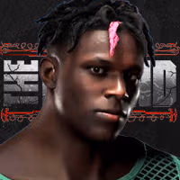 Bobby Newton