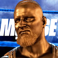 Bronze Breakker