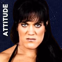 Chyna '97