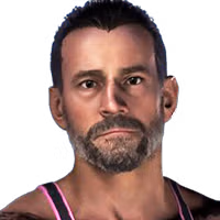 CM Hart