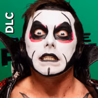 Danhausen