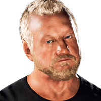 DDP