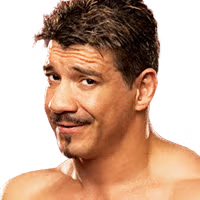 Eddie Guerrero