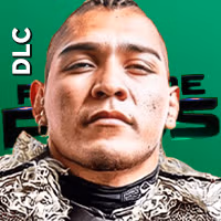 El Hijo del Vikingo