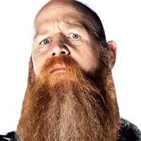 Erick Rowan