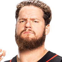 Hank Walker