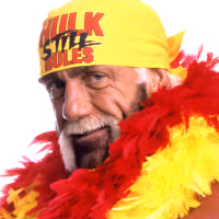 Hulk Hogan '02