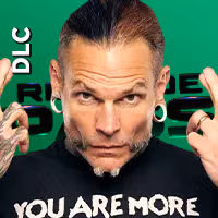 Jeff Hardy