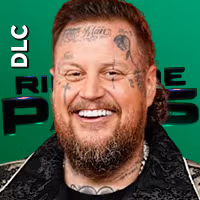Jelly Roll