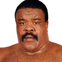 Junkyard Dog