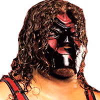 Kane '01