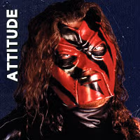Kane '98