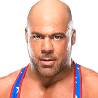 Kurt Angle '19