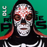 La Parka