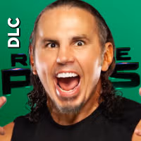 Matt Hardy