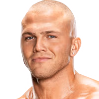 Myles Borne