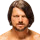 AJ Styles '16