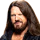 AJ Styles