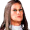 Alundra Blayze