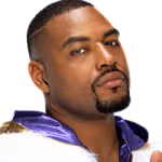Angelo Dawkins